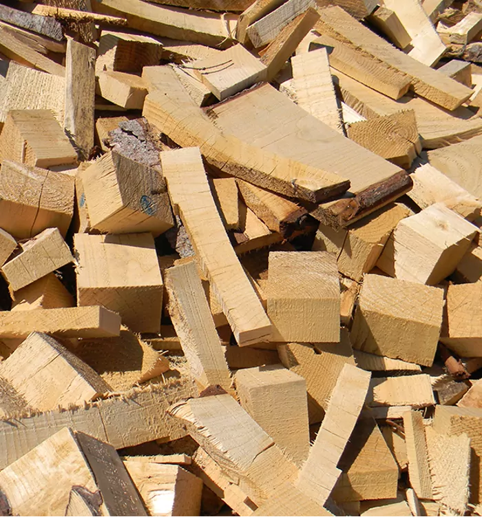 pr-legno