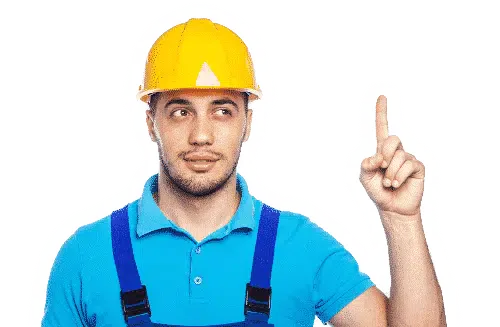 operaio