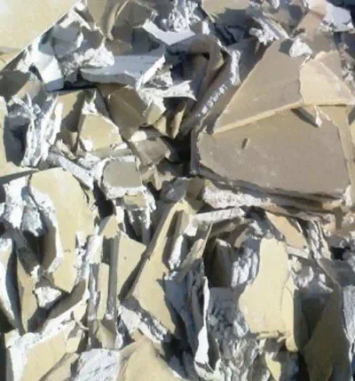 cartongesso