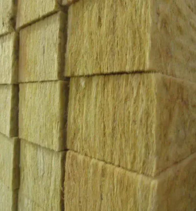 isolanti
