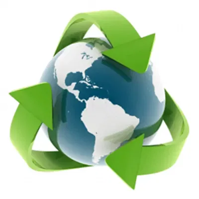 reciclo