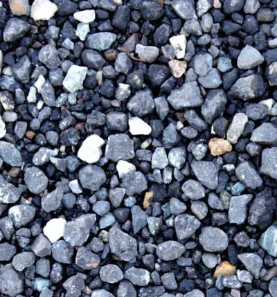 inerti