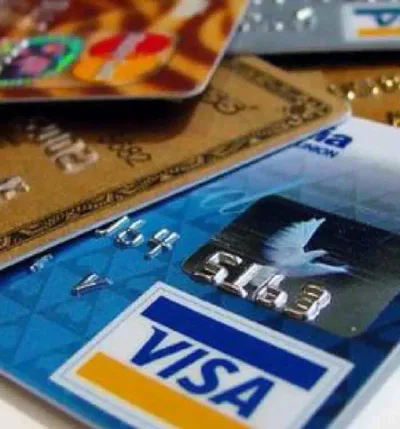 Carta-di-credito