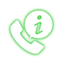 call