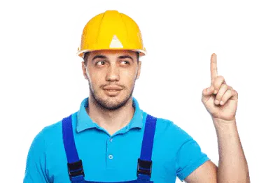 operaio.png