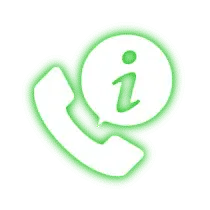 call