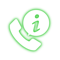 call