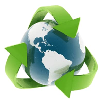 reciclo