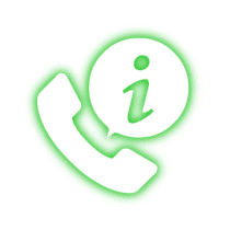 call