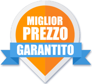 miglior prezzo smaltimento macerie